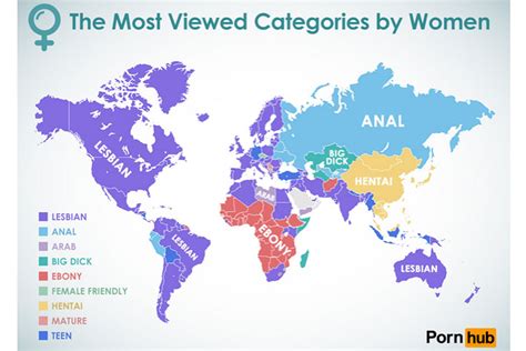 Large selection of the most viewed porn videos